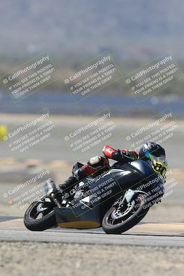 media/Oct-02-2025-Racers Edge (Thu) [[2c91cb6ab3]]/3-B Group/Session 2-Turn 14 (11am)/